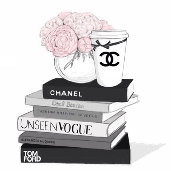 sandyshopchic